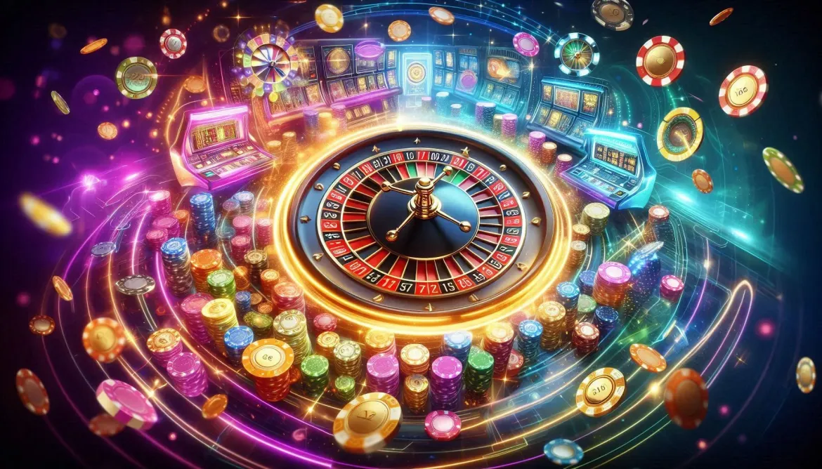 Onetap Casino